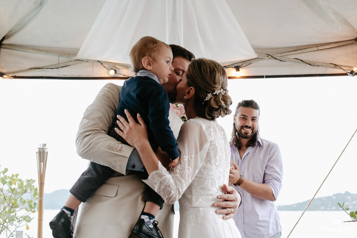 casamento-documental-em-casa-florianopolis-naiara-e-luciano