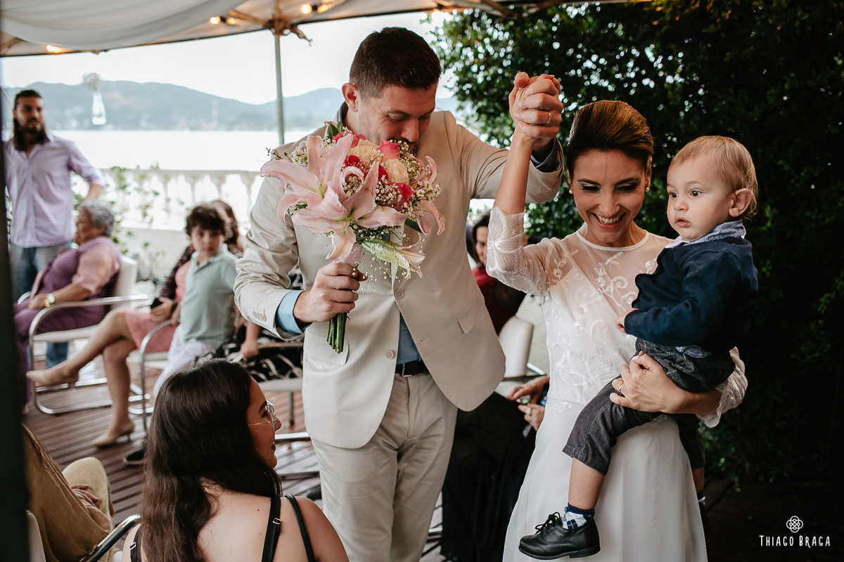 casamento-documental-em-casa-florianopolis-naiara-e-luciano