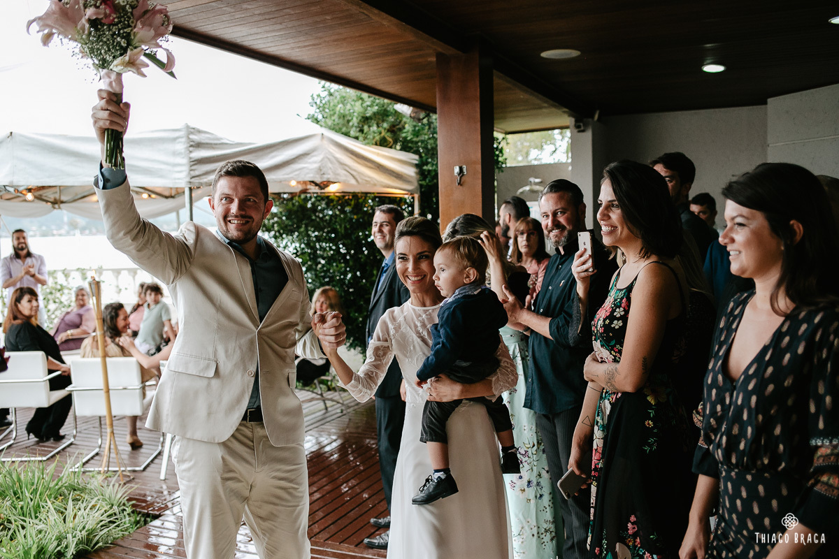 casamento-documental-em-casa-florianopolis-naiara-e-luciano