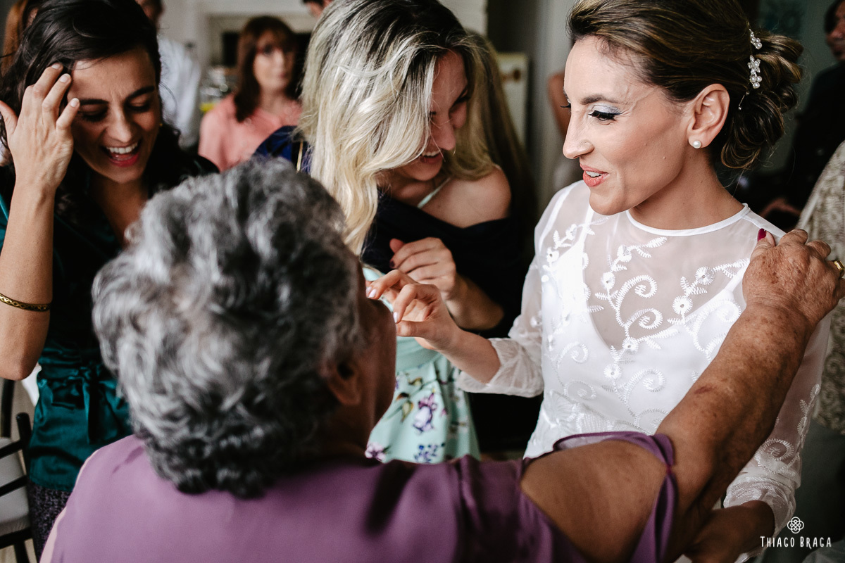 casamento-documental-em-casa-florianopolis-naiara-e-luciano