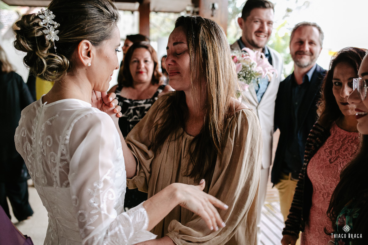 casamento-documental-em-casa-florianopolis-naiara-e-luciano