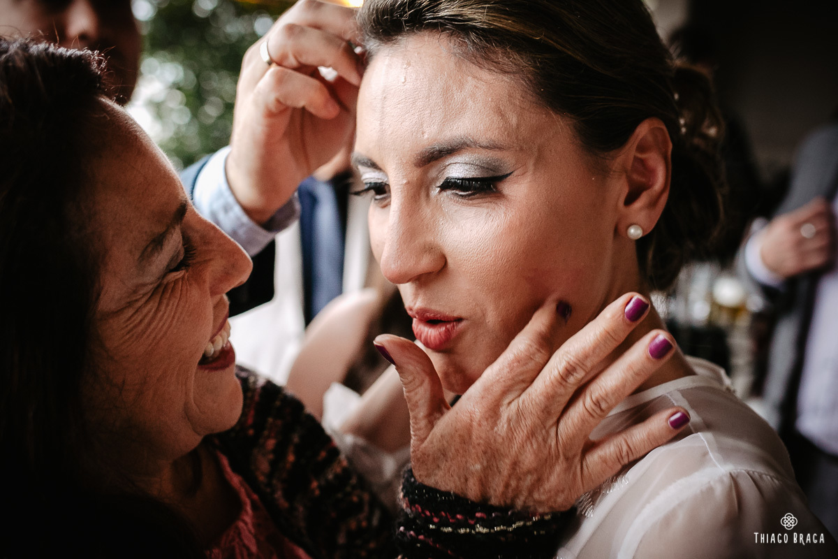 casamento-documental-em-casa-florianopolis-naiara-e-luciano