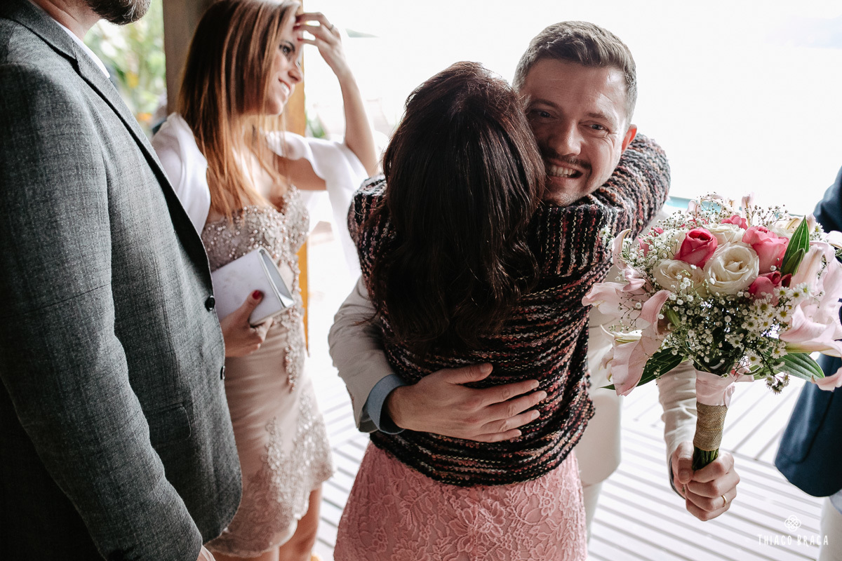 casamento-documental-em-casa-florianopolis-naiara-e-luciano