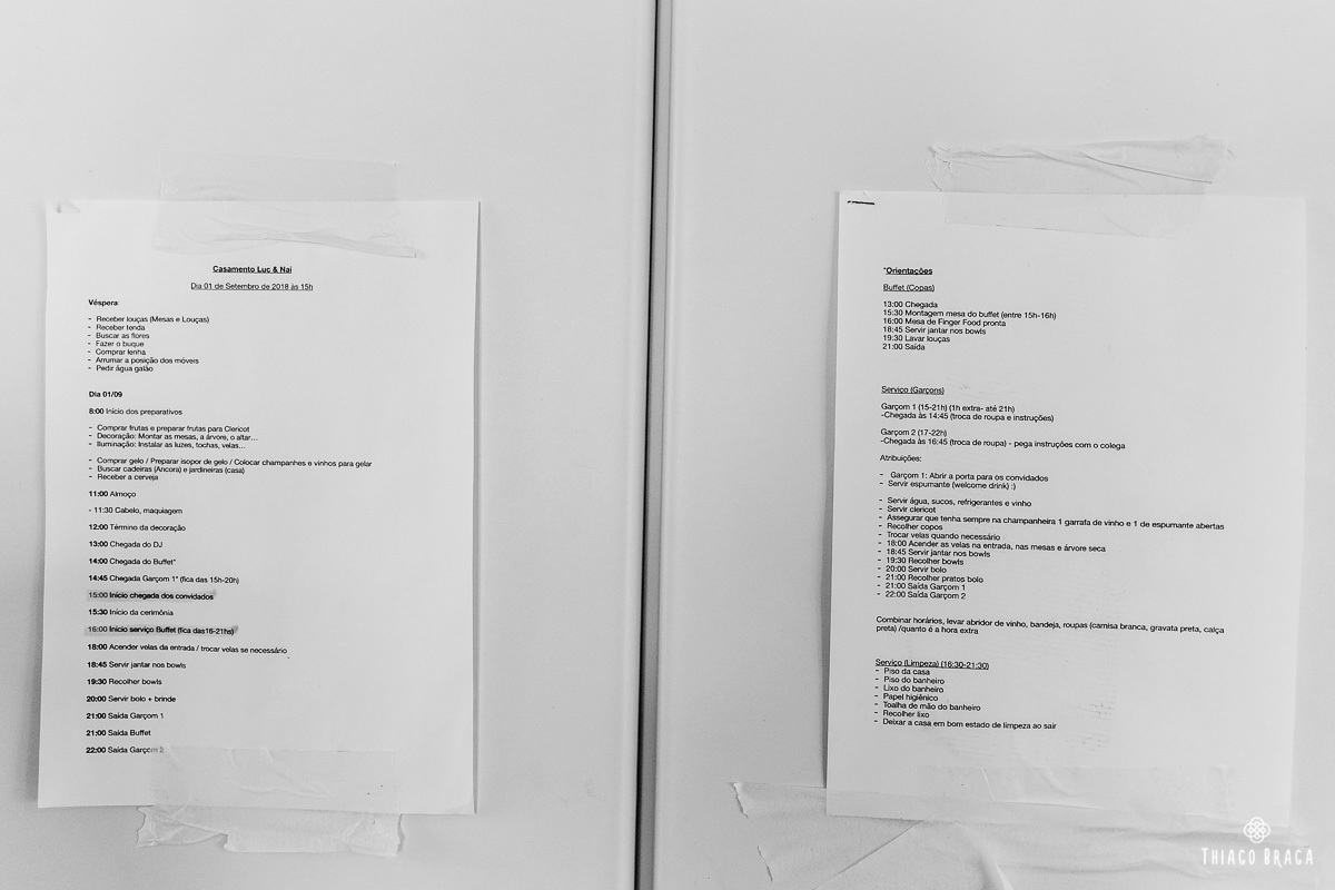 casamento-documental-em-casa-florianopolis-naiara-e-luciano