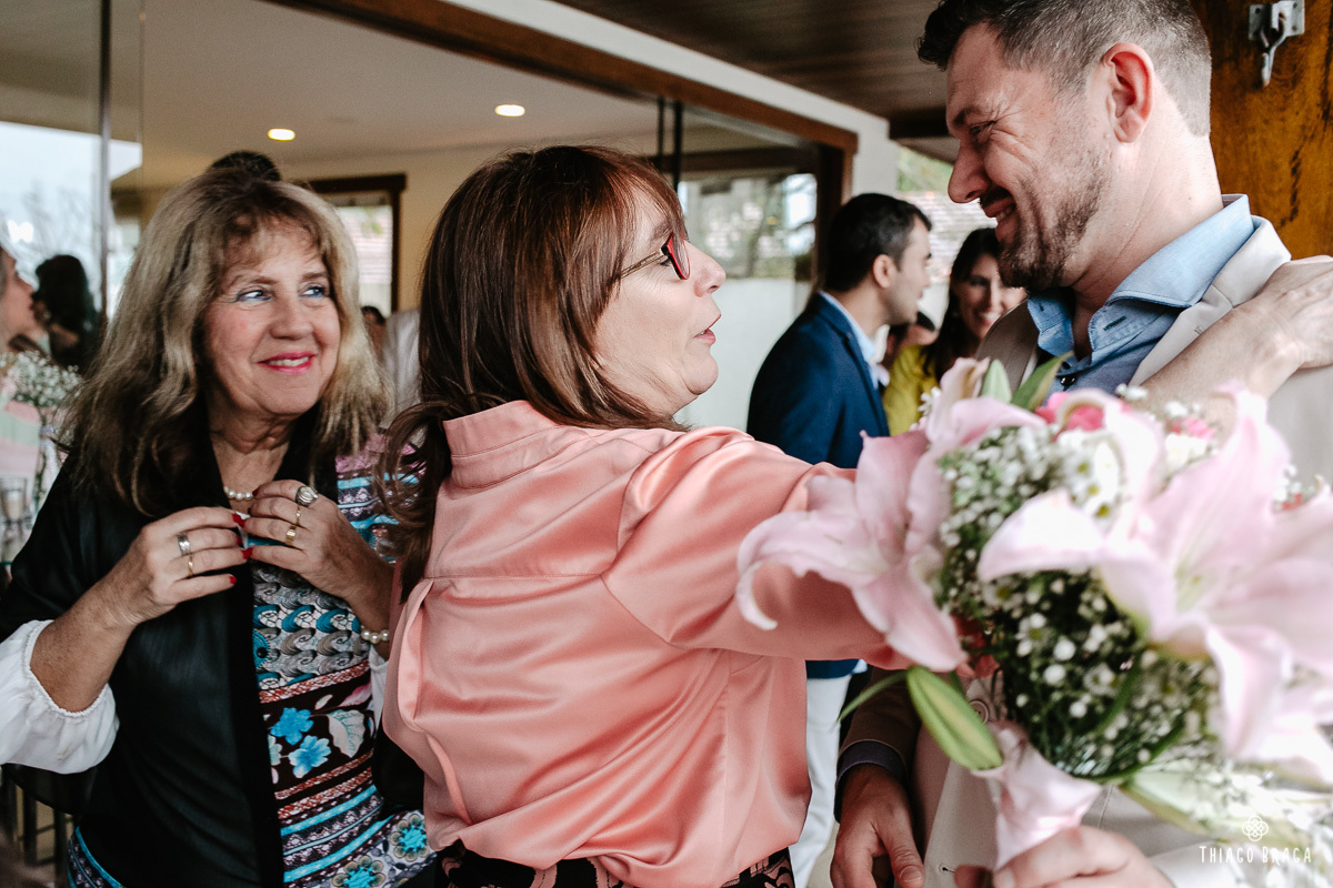 casamento-documental-em-casa-florianopolis-naiara-e-luciano