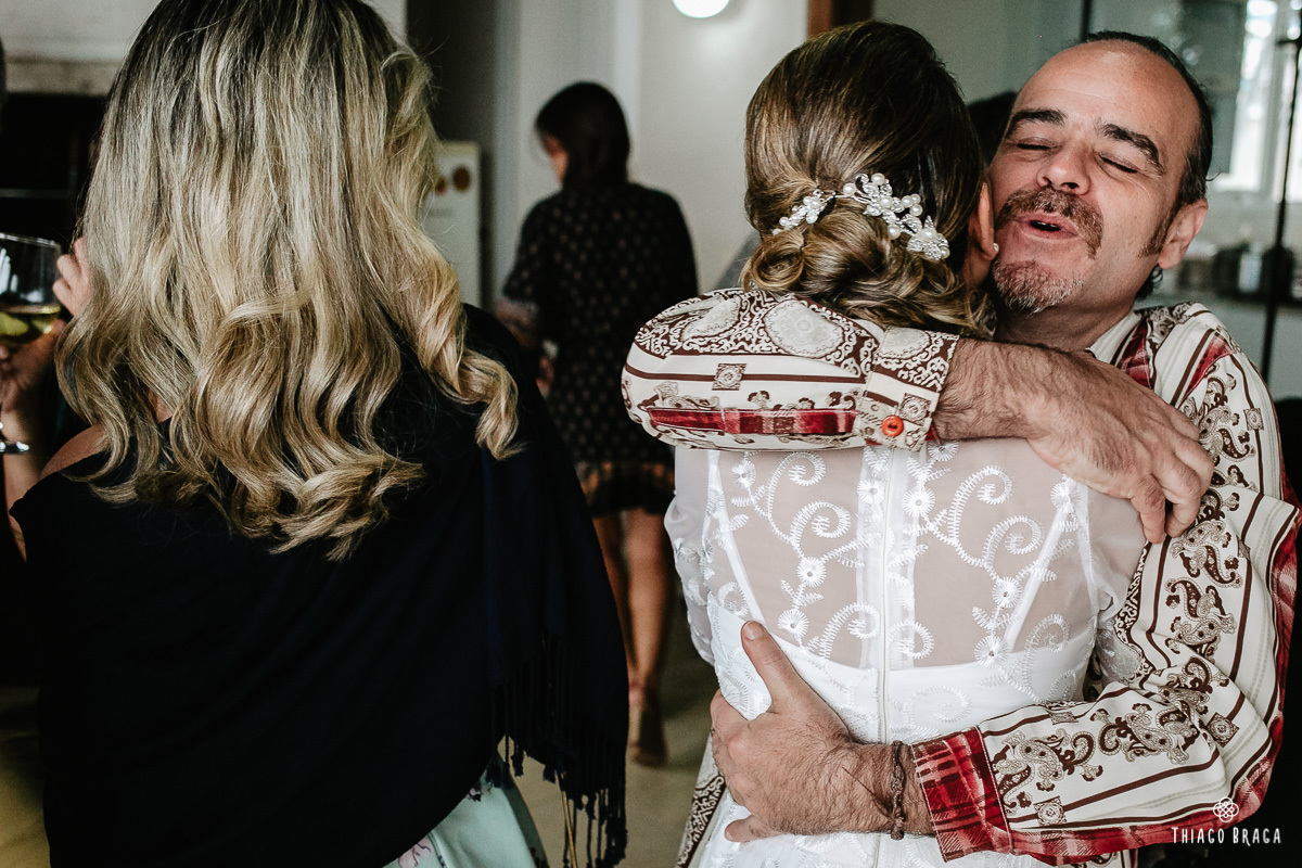 casamento-documental-em-casa-florianopolis-naiara-e-luciano