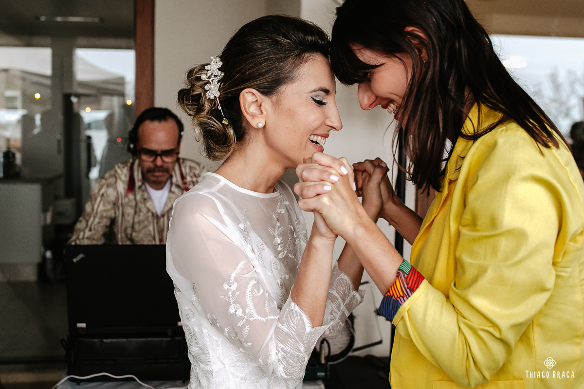 casamento-documental-em-casa-florianopolis-naiara-e-luciano