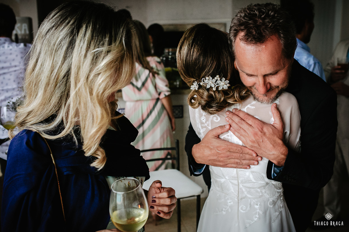 casamento-documental-em-casa-florianopolis-naiara-e-luciano