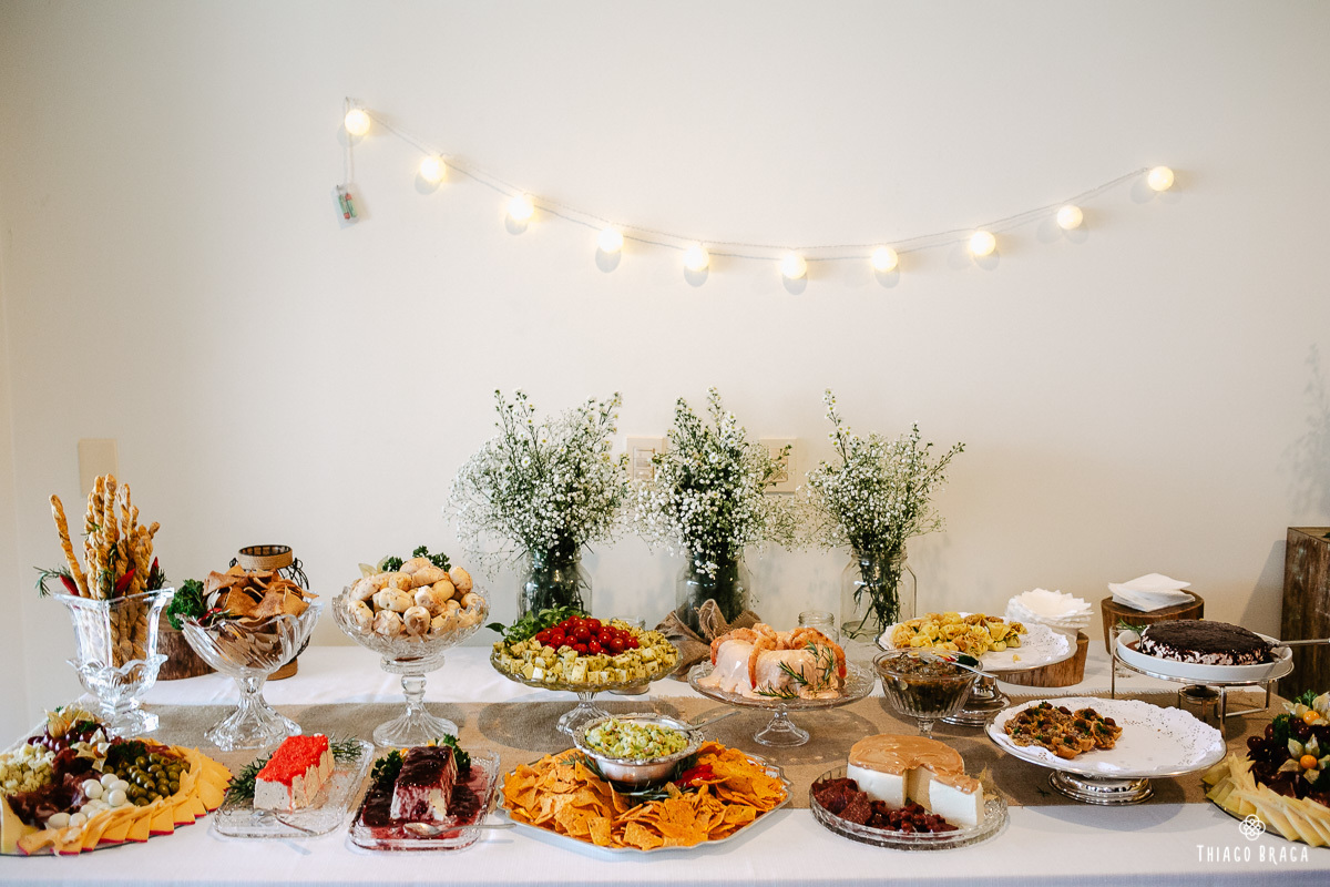 casamento-documental-em-casa-florianopolis-naiara-e-luciano