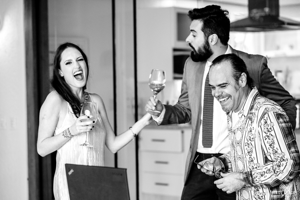 casamento-documental-em-casa-florianopolis-naiara-e-luciano