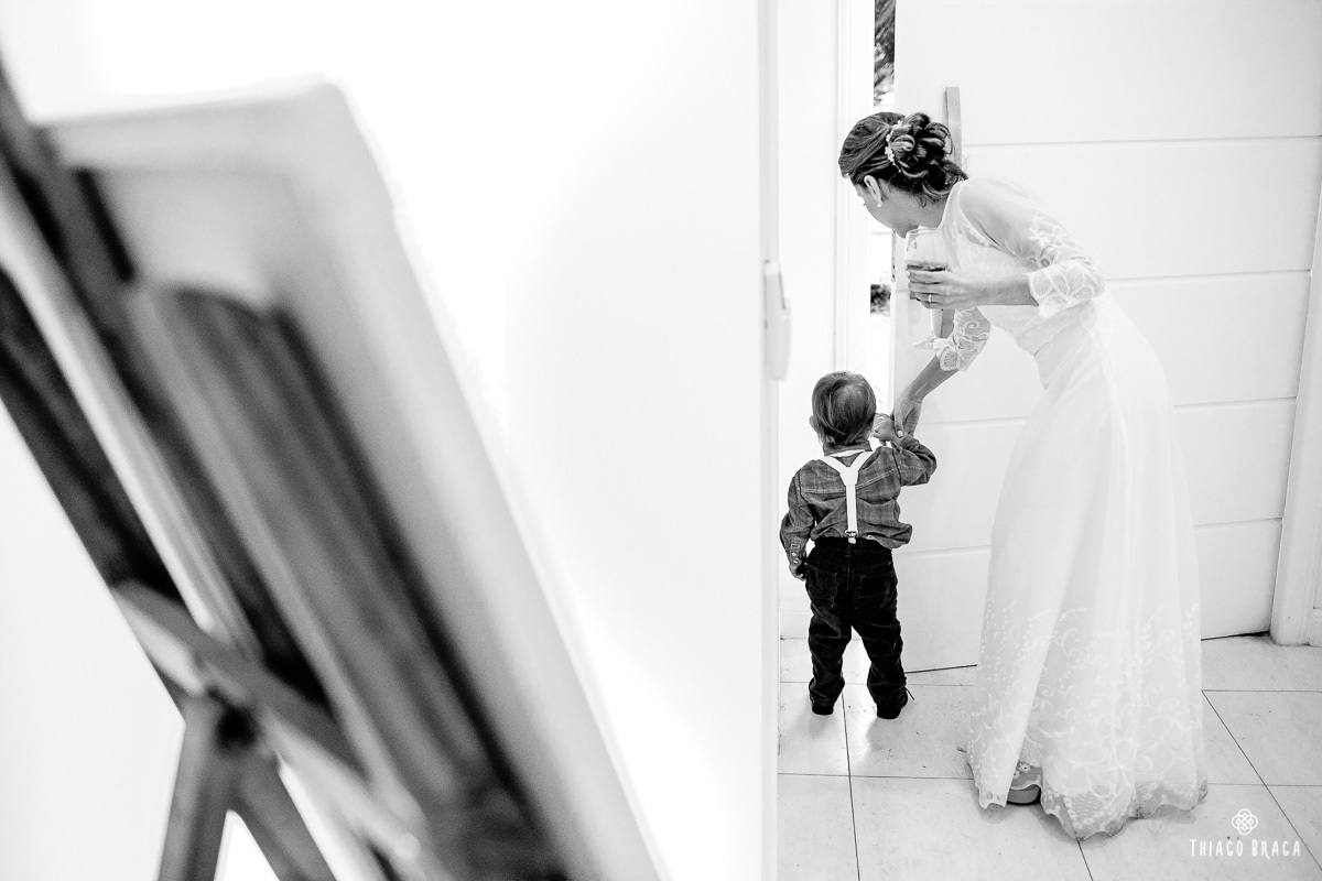 casamento-documental-em-casa-florianopolis-naiara-e-luciano