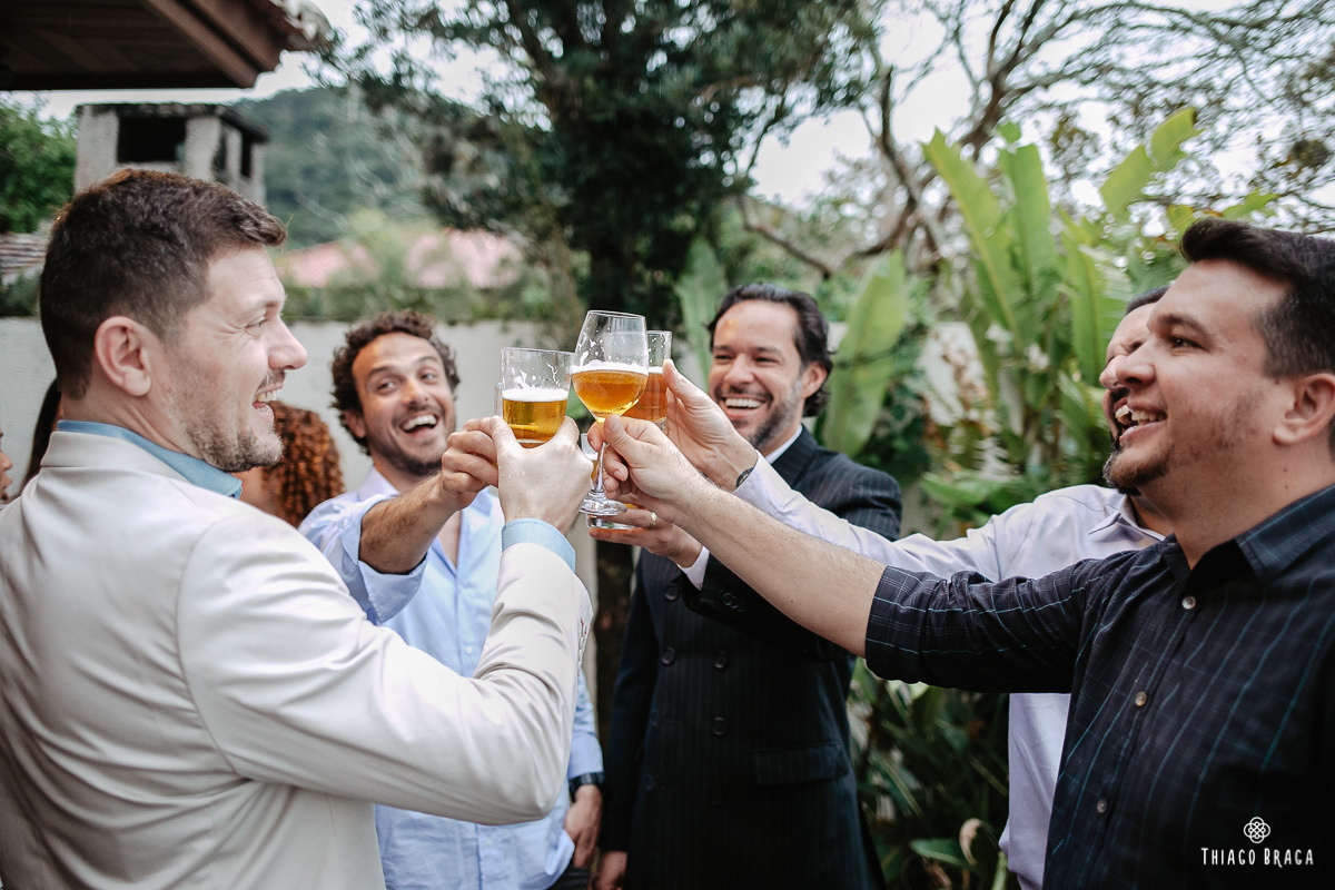casamento-documental-em-casa-florianopolis-naiara-e-luciano