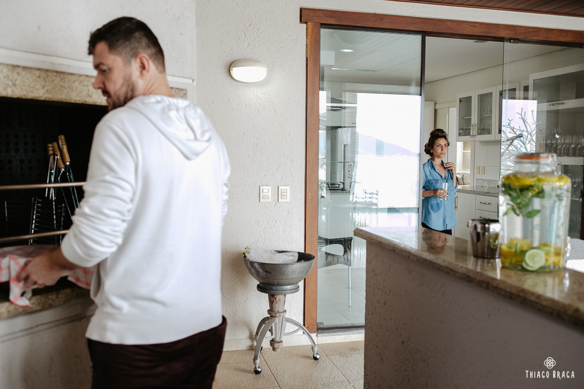 casamento-documental-em-casa-florianopolis-naiara-e-luciano