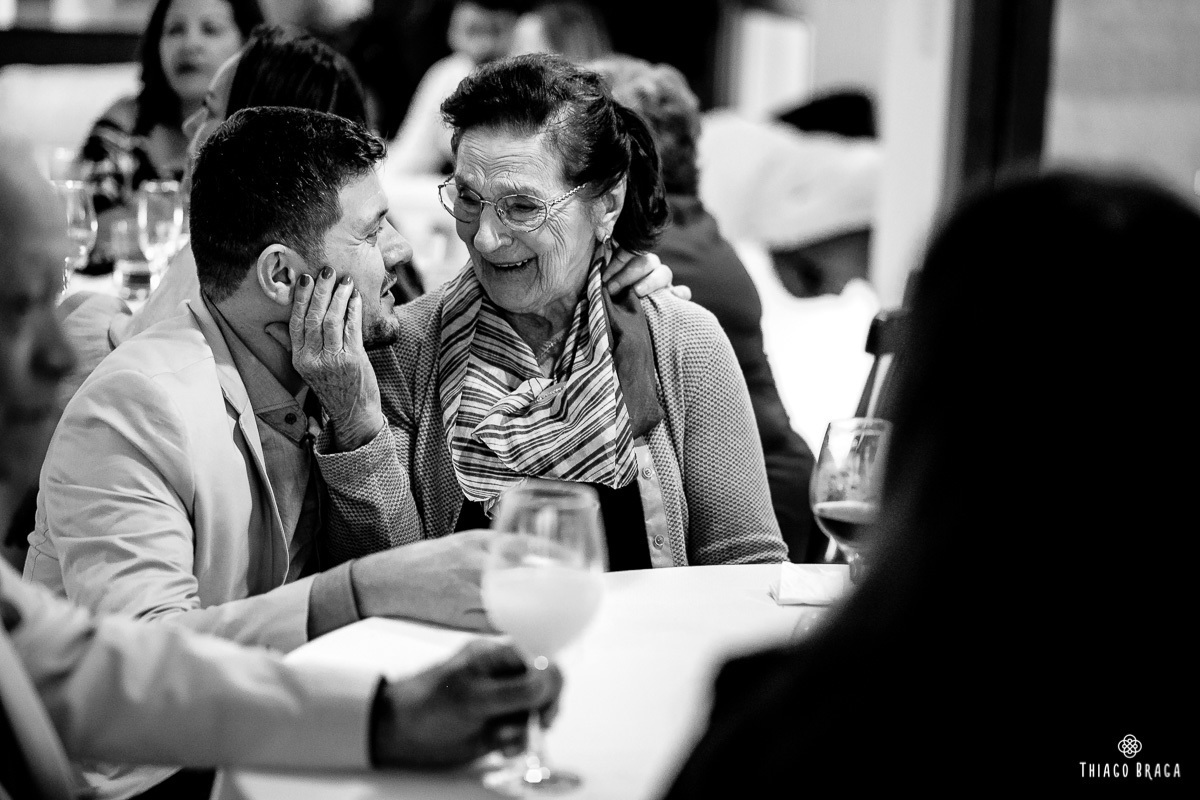 casamento-documental-em-casa-florianopolis-naiara-e-luciano