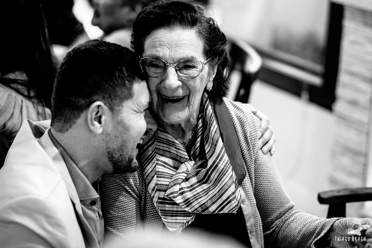 casamento-documental-em-casa-florianopolis-naiara-e-luciano