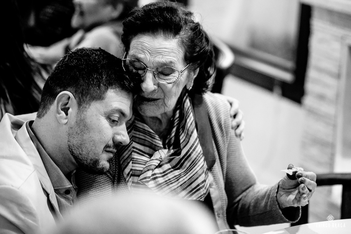 casamento-documental-em-casa-florianopolis-naiara-e-luciano