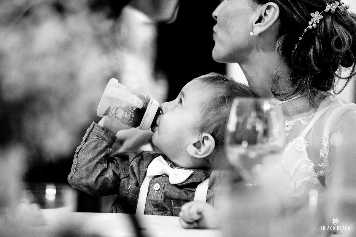 casamento-documental-em-casa-florianopolis-naiara-e-luciano