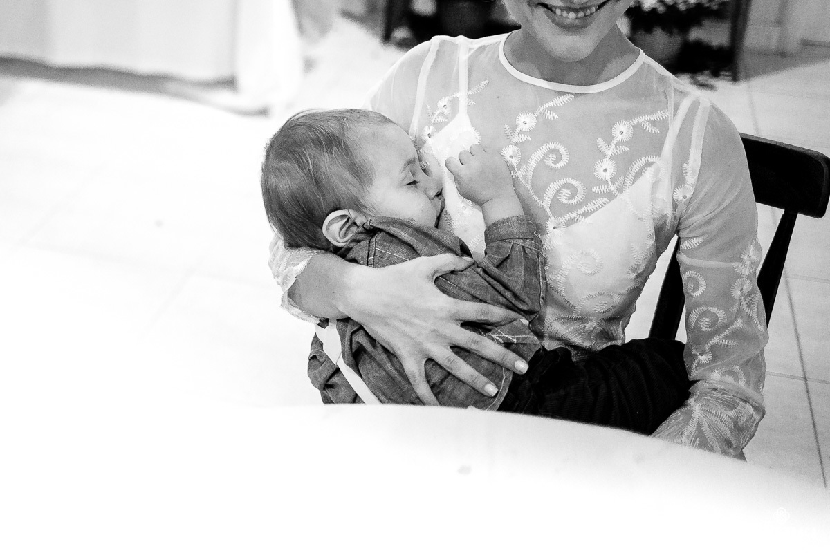 casamento-documental-em-casa-florianopolis-naiara-e-luciano