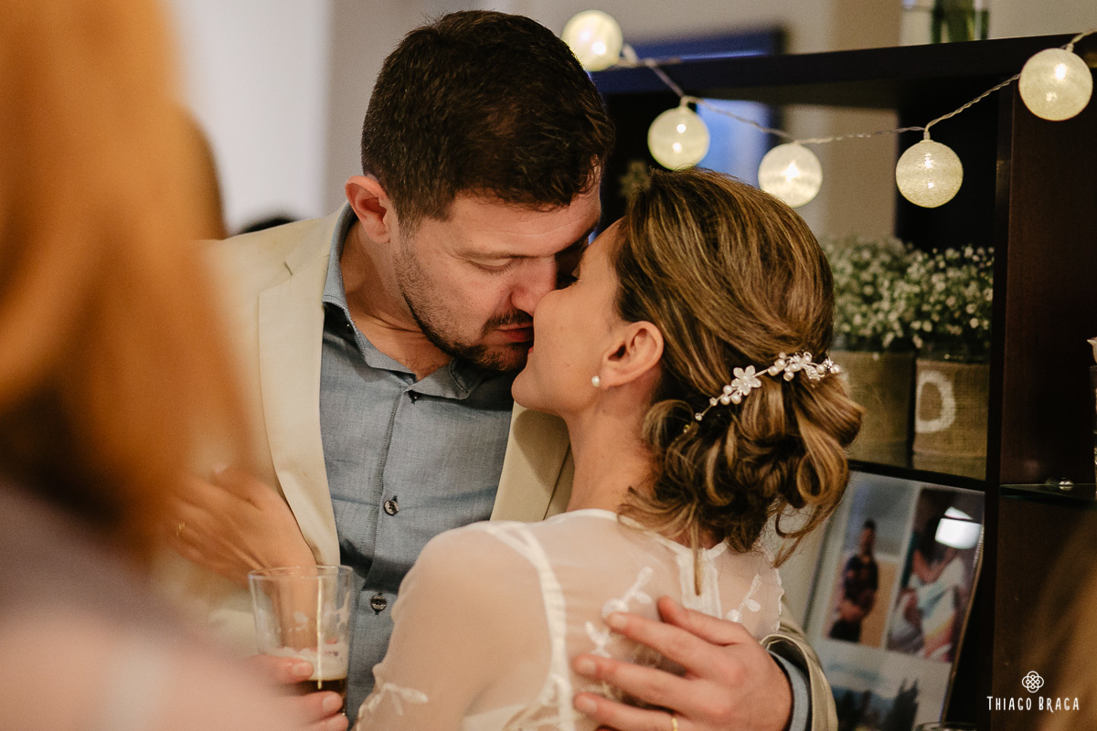 casamento-documental-em-casa-florianopolis-naiara-e-luciano