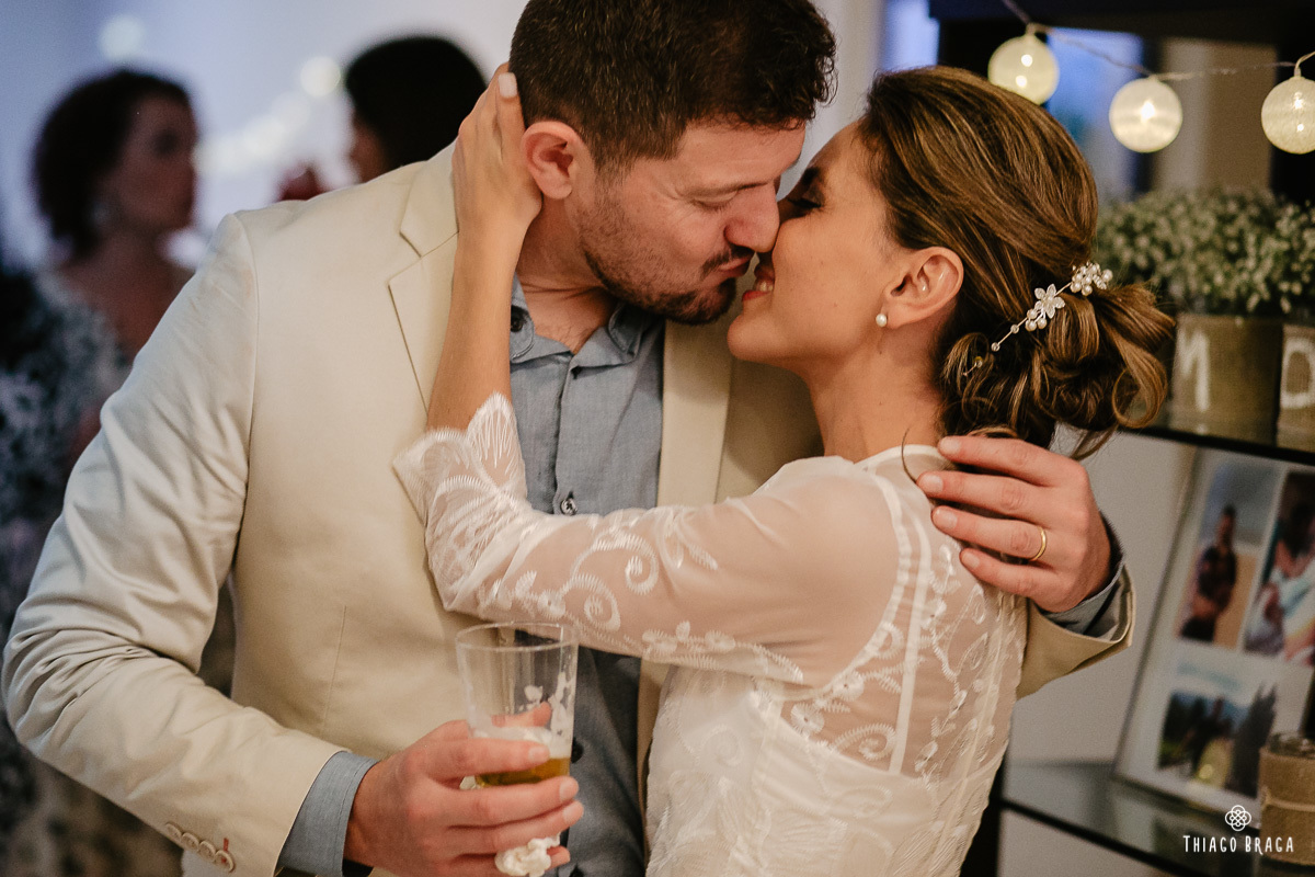 casamento-documental-em-casa-florianopolis-naiara-e-luciano