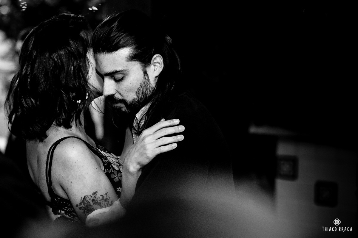 casamento-documental-em-casa-florianopolis-naiara-e-luciano