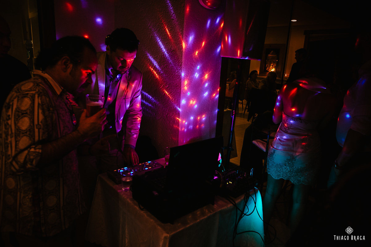 casamento-documental-em-casa-florianopolis-naiara-e-luciano