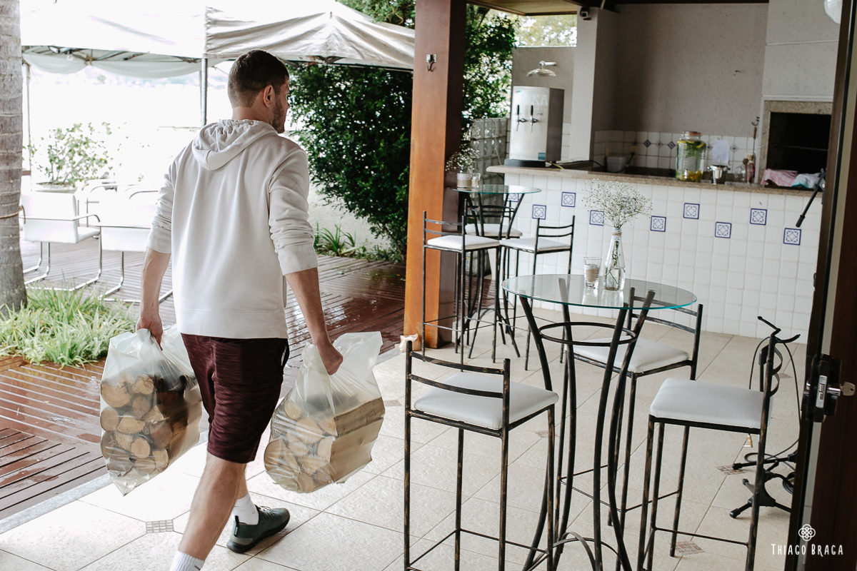 casamento-documental-em-casa-florianopolis-naiara-e-luciano