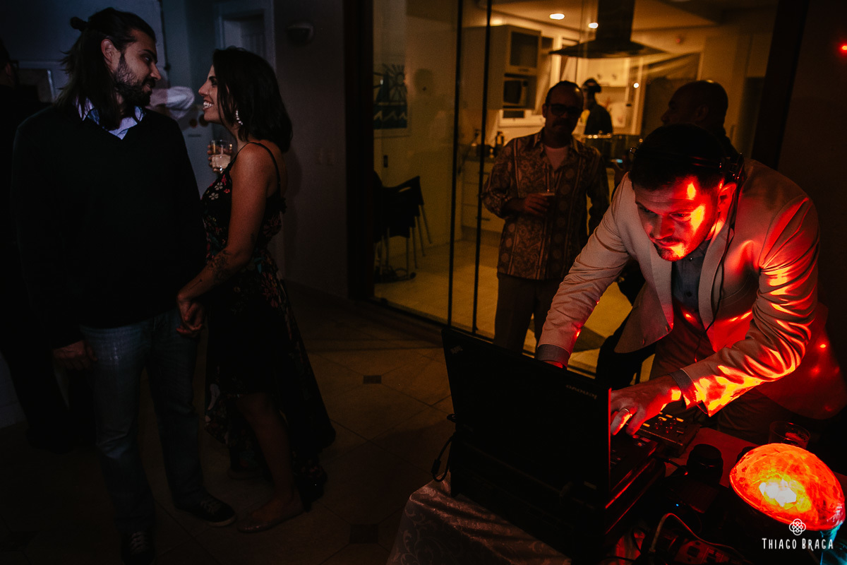 casamento-documental-em-casa-florianopolis-naiara-e-luciano