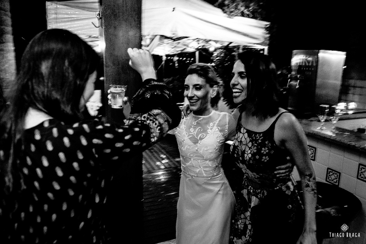 casamento-documental-em-casa-florianopolis-naiara-e-luciano