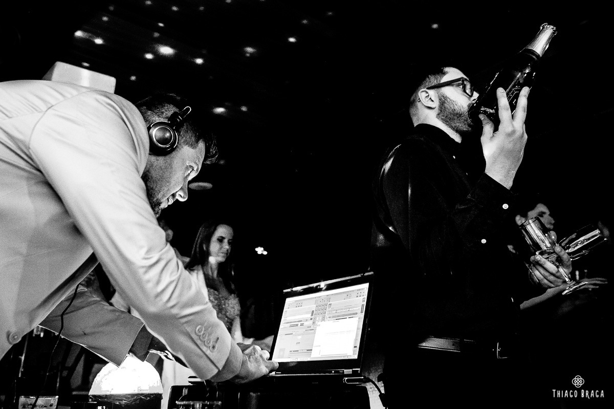 casamento-documental-em-casa-florianopolis-naiara-e-luciano