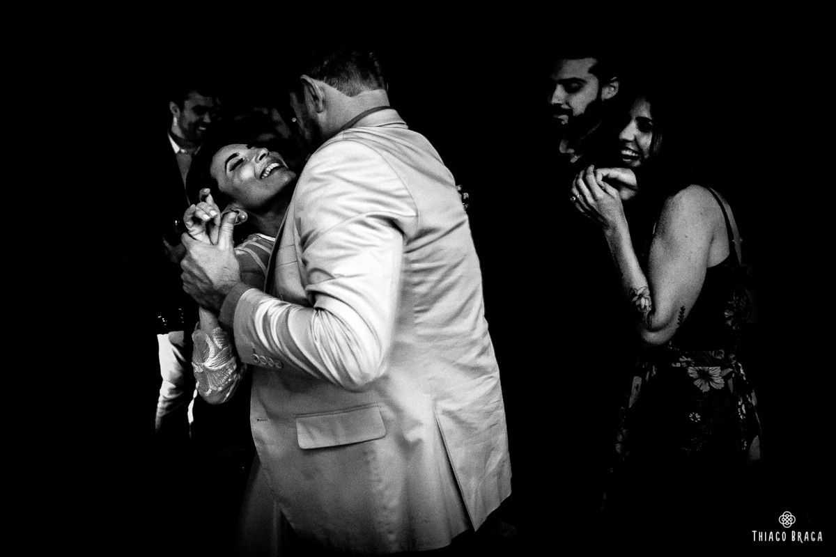 casamento-documental-em-casa-florianopolis-naiara-e-luciano