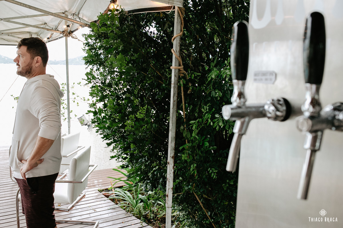 casamento-documental-em-casa-florianopolis-naiara-e-luciano