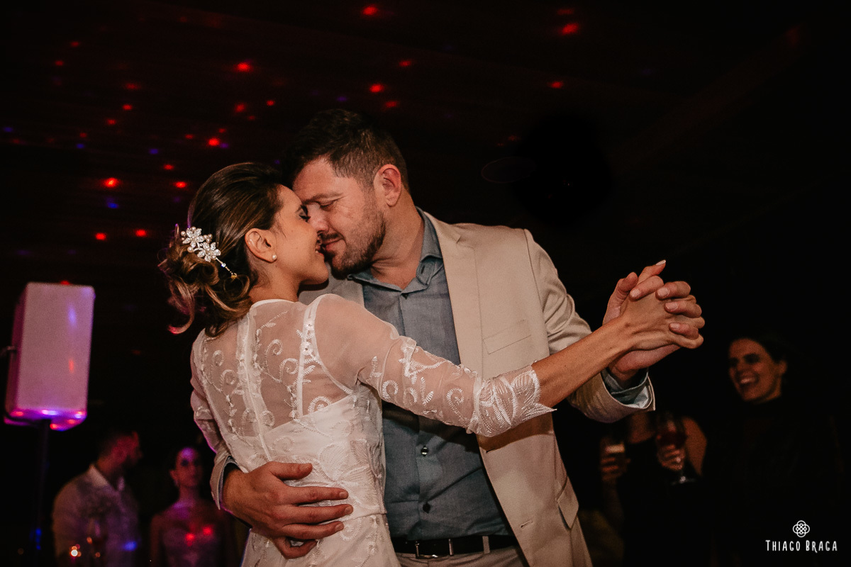 casamento-documental-em-casa-florianopolis-naiara-e-luciano