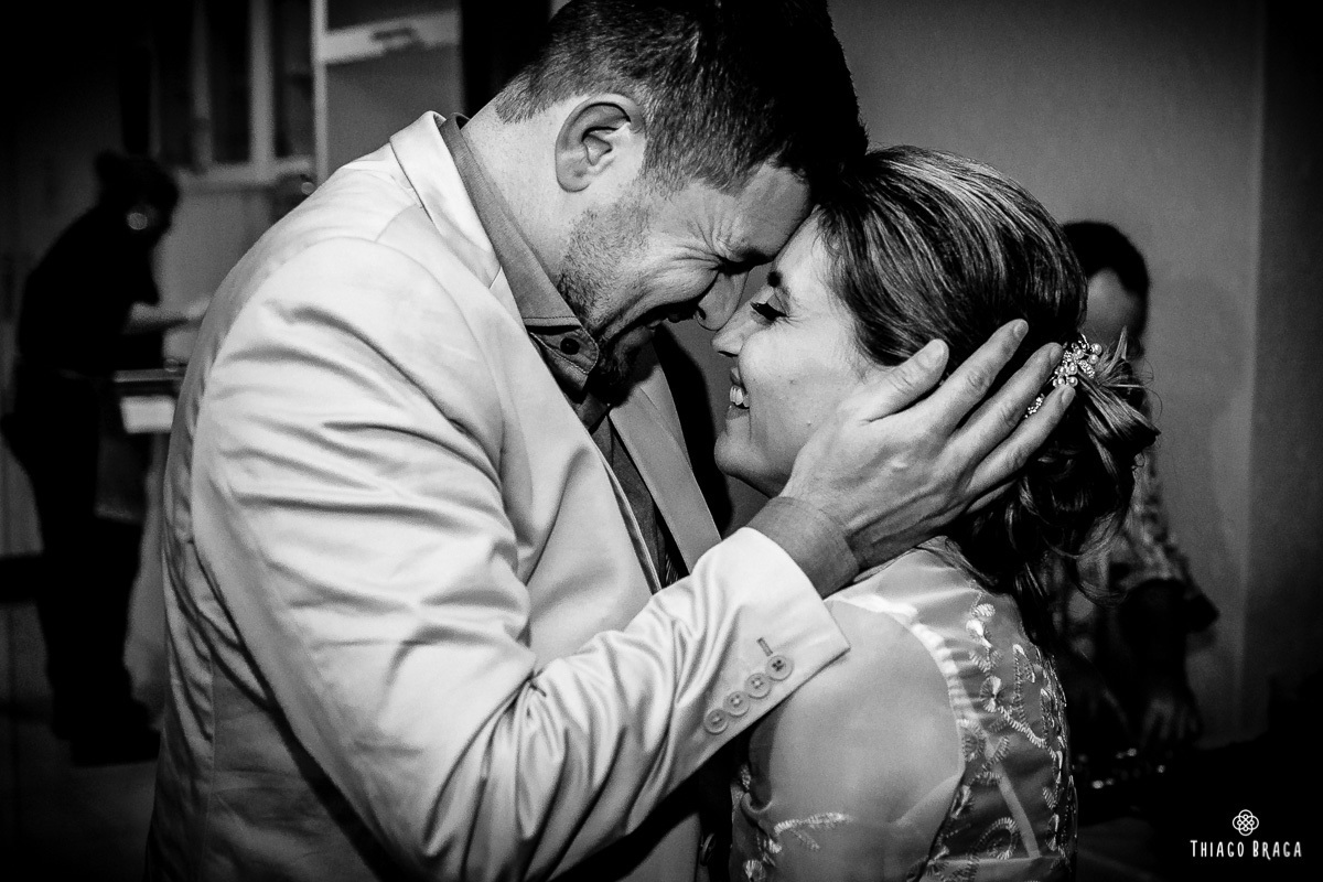 casamento-documental-em-casa-florianopolis-naiara-e-luciano