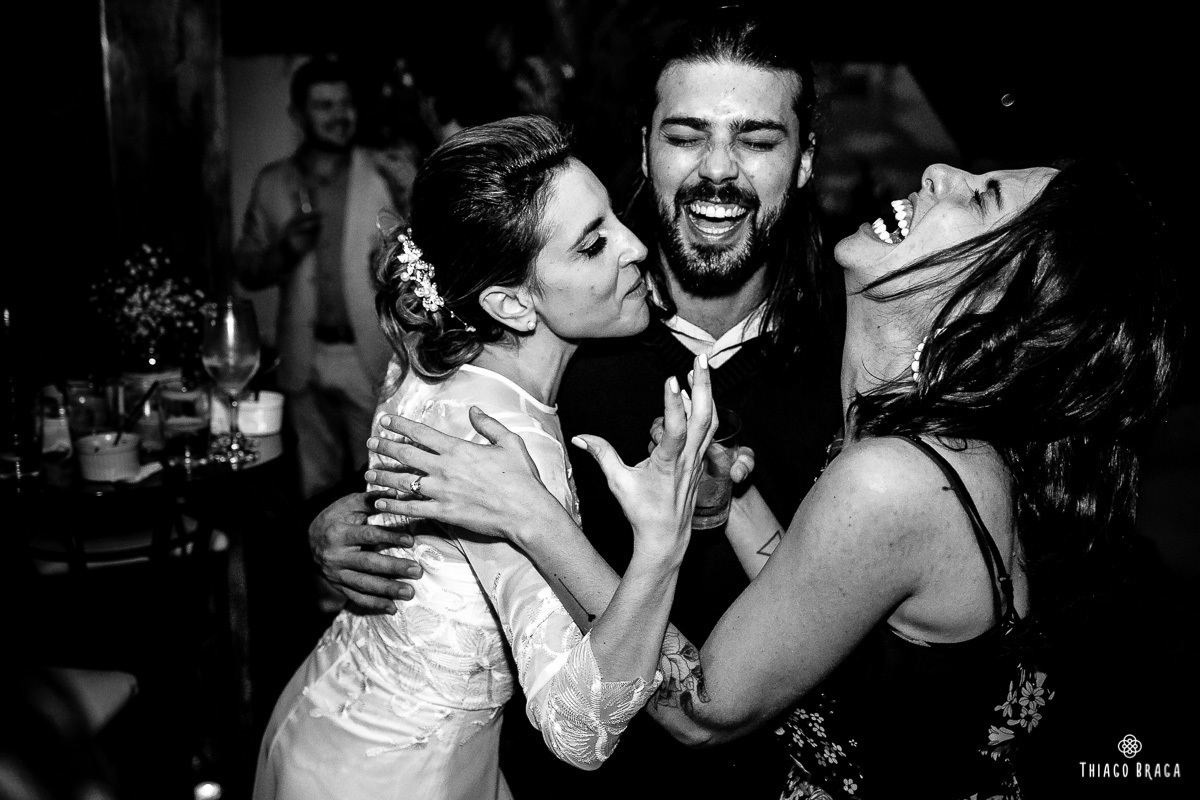 casamento-documental-em-casa-florianopolis-naiara-e-luciano