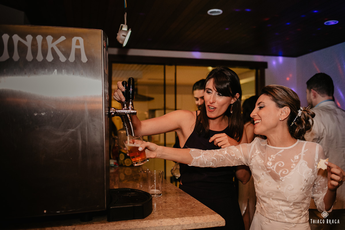 casamento-documental-em-casa-florianopolis-naiara-e-luciano