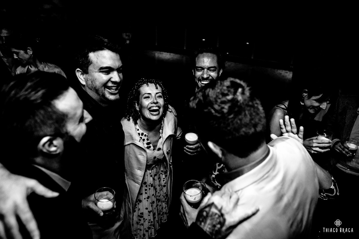 casamento-documental-em-casa-florianopolis-naiara-e-luciano