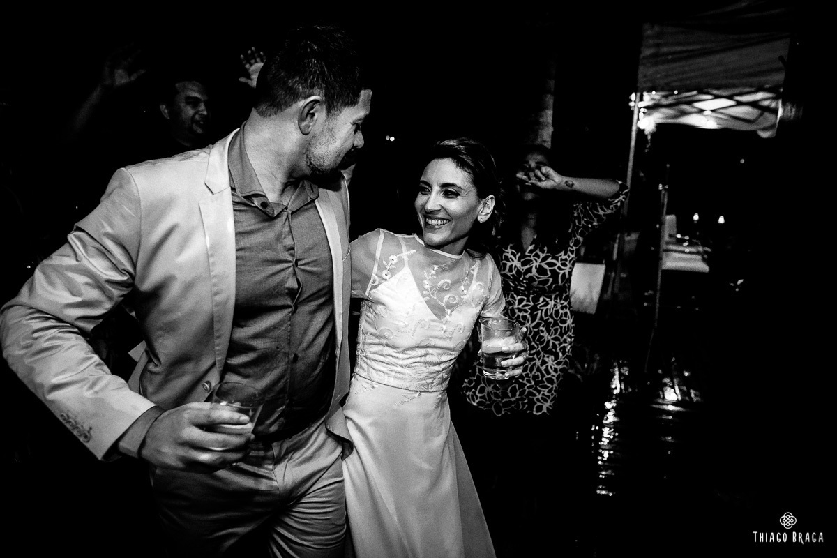 casamento-documental-em-casa-florianopolis-naiara-e-luciano