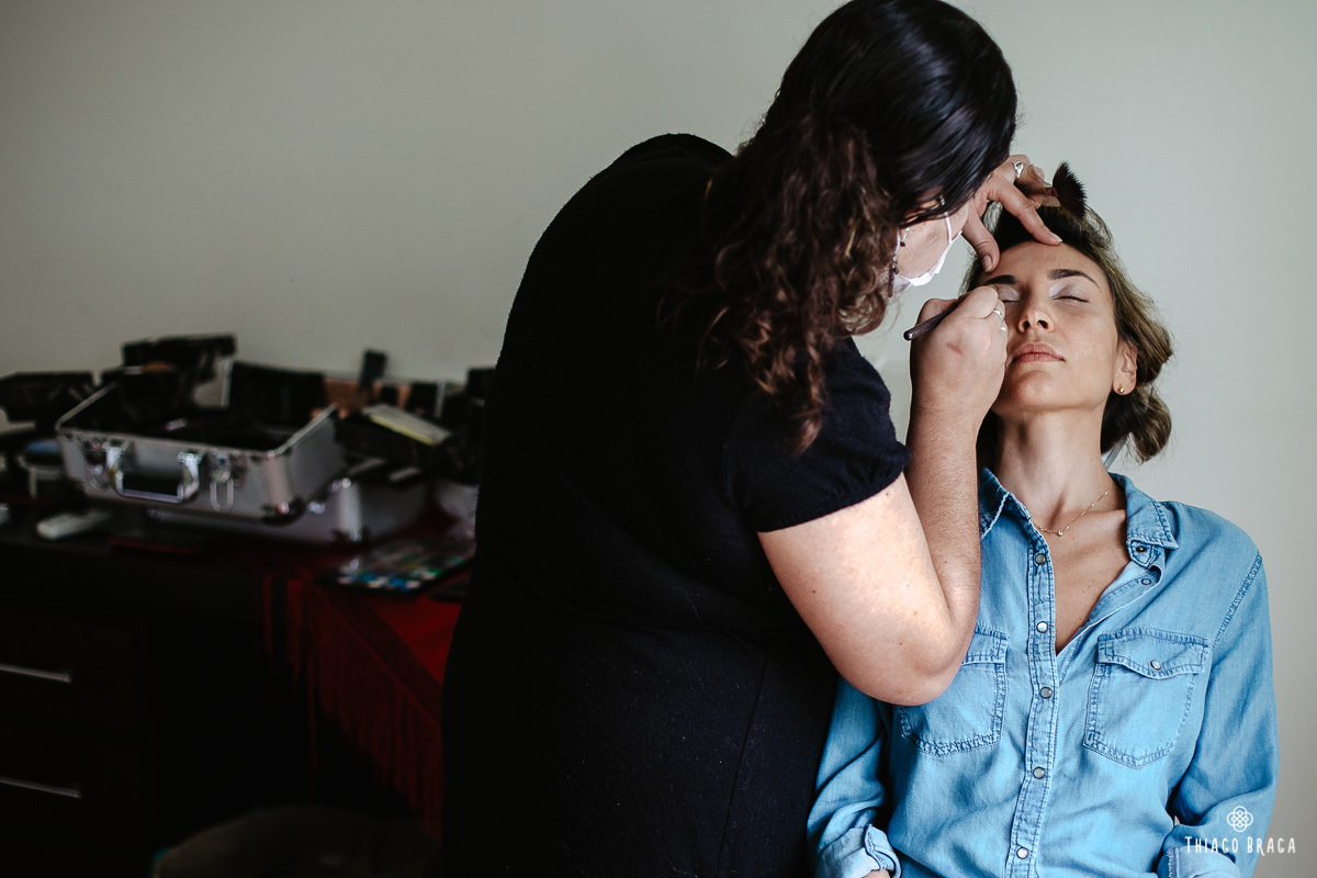casamento-documental-em-casa-florianopolis-naiara-e-luciano