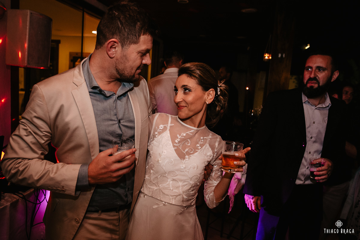 casamento-documental-em-casa-florianopolis-naiara-e-luciano