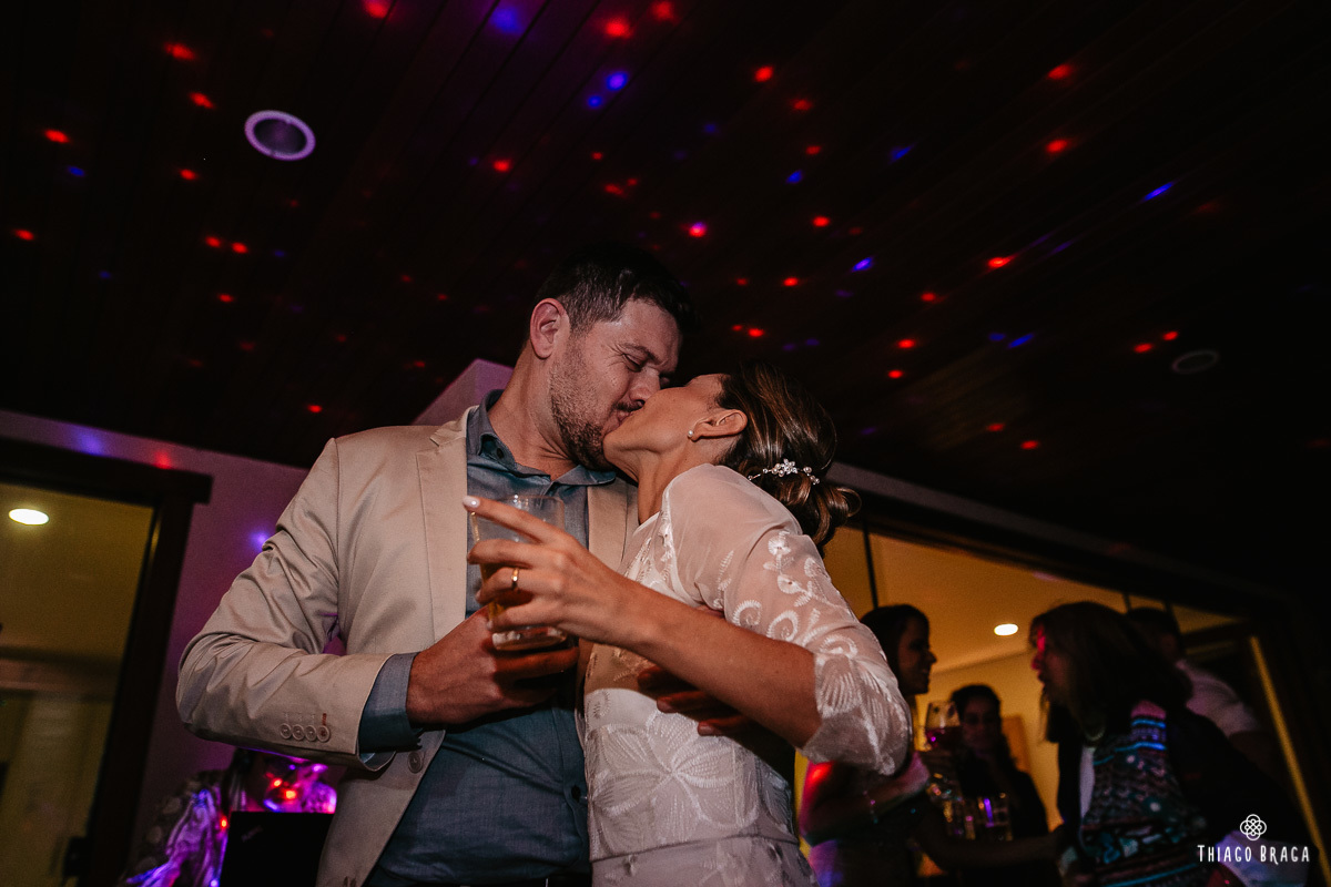 casamento-documental-em-casa-florianopolis-naiara-e-luciano