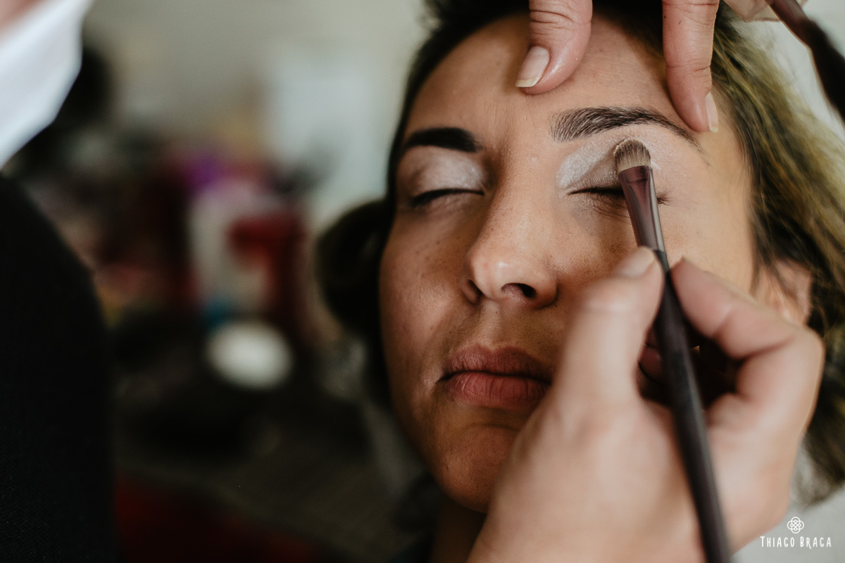 casamento-documental-em-casa-florianopolis-naiara-e-luciano