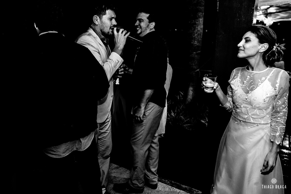 casamento-documental-em-casa-florianopolis-naiara-e-luciano