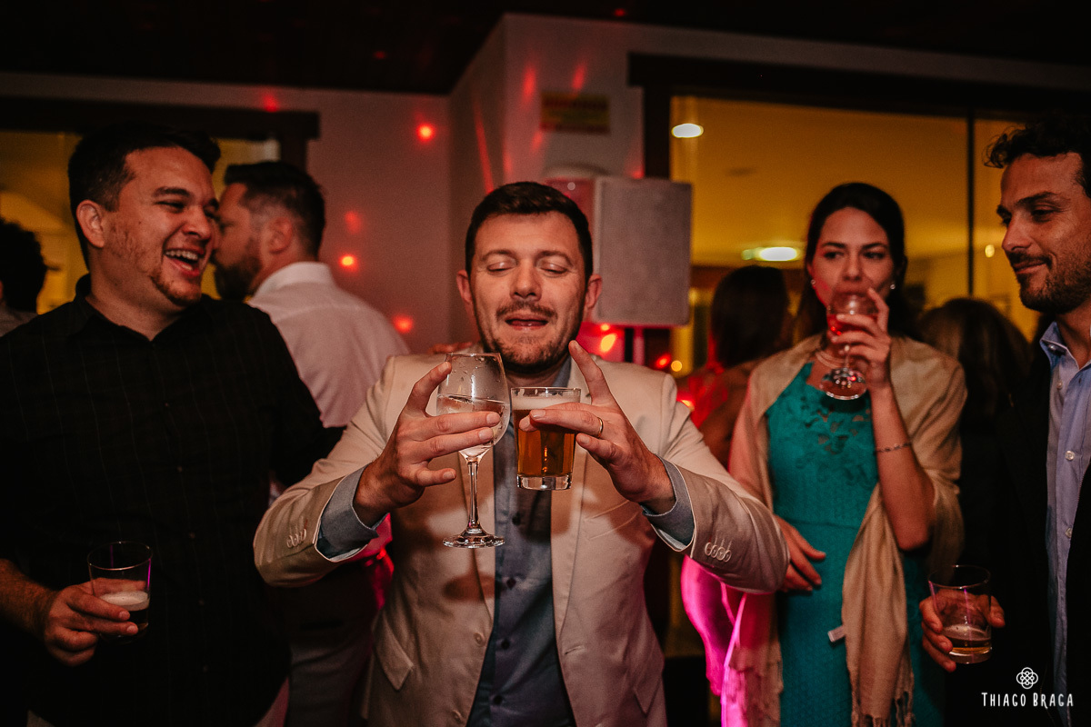 casamento-documental-em-casa-florianopolis-naiara-e-luciano