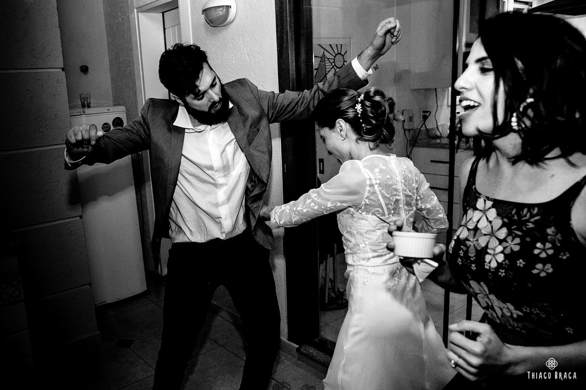 casamento-documental-em-casa-florianopolis-naiara-e-luciano