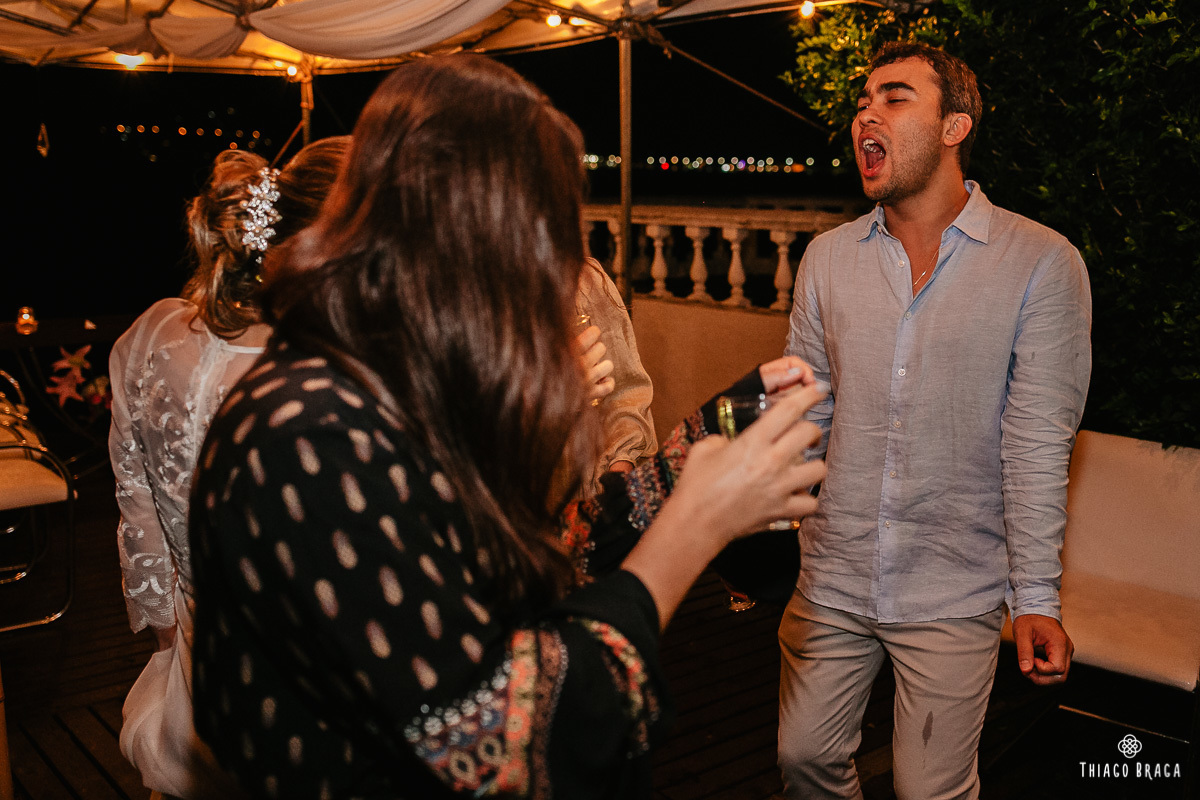 casamento-documental-em-casa-florianopolis-naiara-e-luciano