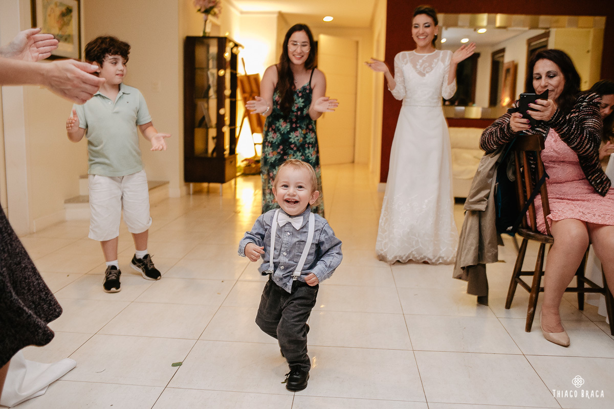 casamento-documental-em-casa-florianopolis-naiara-e-luciano