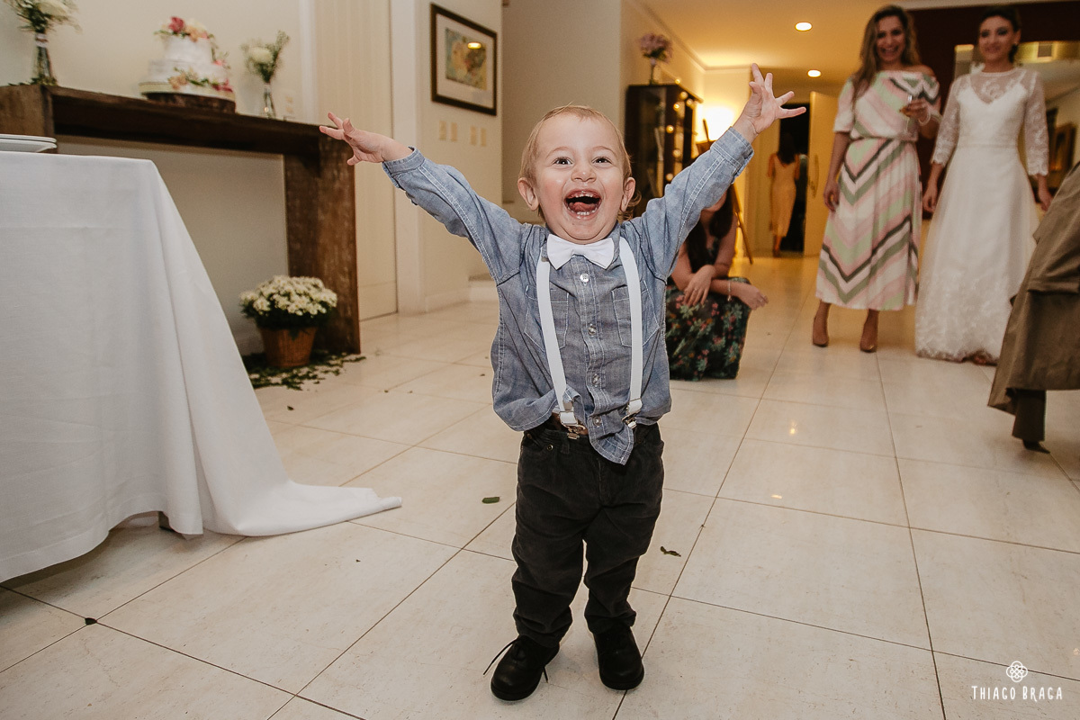 casamento-documental-em-casa-florianopolis-naiara-e-luciano