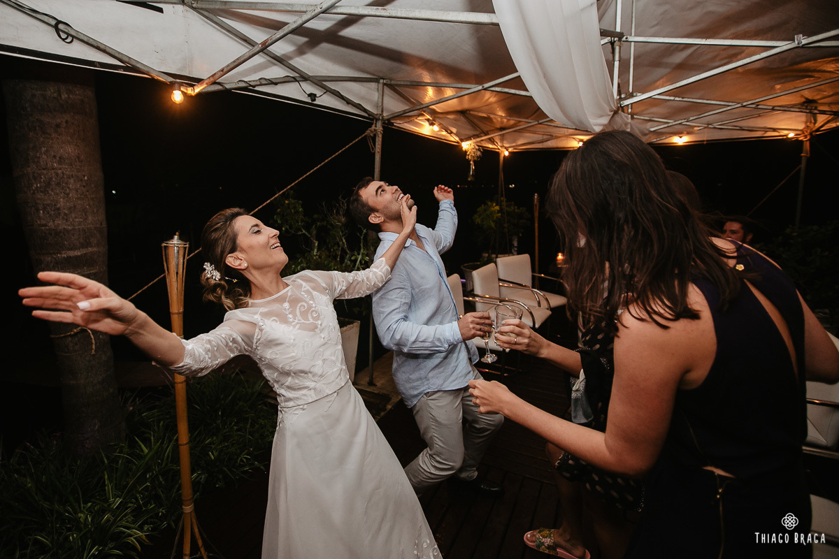 casamento-documental-em-casa-florianopolis-naiara-e-luciano