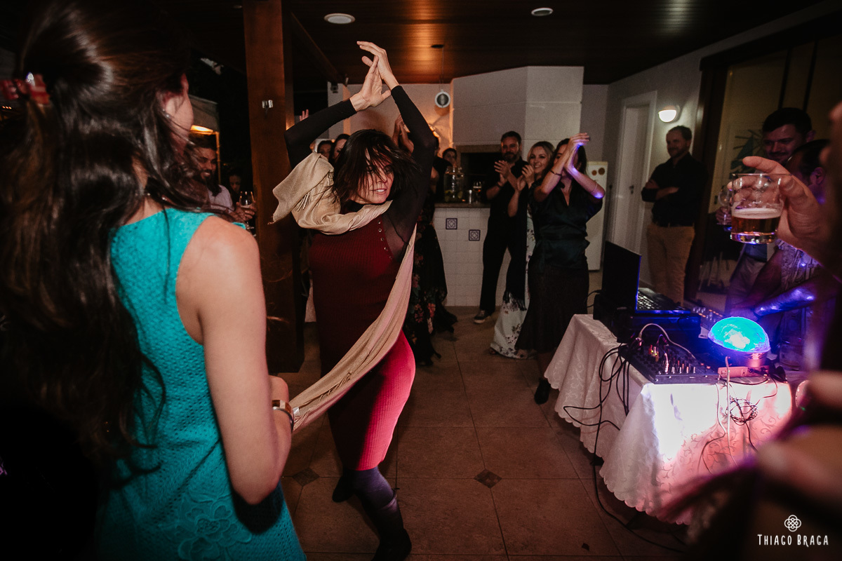 casamento-documental-em-casa-florianopolis-naiara-e-luciano